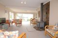 Property photo of 9 West Shelly Road Orford TAS 7190