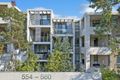 Property photo of 14/554-560 Mowbray Road West Lane Cove North NSW 2066