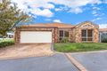 Property photo of 7/82 Buckingham Street Amaroo ACT 2914