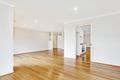 Property photo of 7/82 Buckingham Street Amaroo ACT 2914