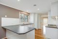 Property photo of 7/82 Buckingham Street Amaroo ACT 2914