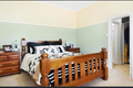 Property photo of 91 Burwood Highway Burwood East VIC 3151