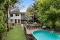 Property photo of 12 Clifton Avenue Glenbrook NSW 2773