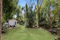 Property photo of 12 Clifton Avenue Glenbrook NSW 2773