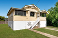 Property photo of 15 French Street Pimlico QLD 4812