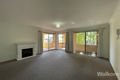 Property photo of 17/10 Grey Street Wickham NSW 2293