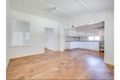 Property photo of 33 Henchman Street Nundah QLD 4012