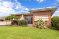 Property photo of 22 Georges Lane Taree NSW 2430
