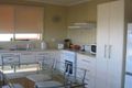 Property photo of 22 Otway Avenue Skenes Creek VIC 3233