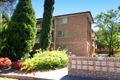 Property photo of 1/28 Conway Road Bankstown NSW 2200
