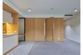 Property photo of 109/1-3 Clara Street South Yarra VIC 3141