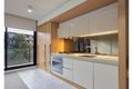 Property photo of 109/1-3 Clara Street South Yarra VIC 3141