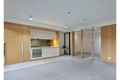 Property photo of 109/1-3 Clara Street South Yarra VIC 3141