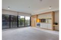 Property photo of 109/1-3 Clara Street South Yarra VIC 3141