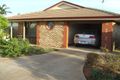 Property photo of 4/4 War Memorial Drive Balaklava SA 5461