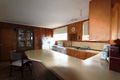 Property photo of 560 Murchison Highway Elliott TAS 7325