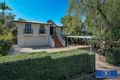 Property photo of 99 Goldsbrough Road Taringa QLD 4068