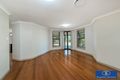 Property photo of 99 Goldsbrough Road Taringa QLD 4068