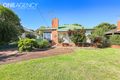 Property photo of 14 Pioneer Street Warragul VIC 3820