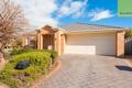 Property photo of 8 Coburn Way Caroline Springs VIC 3023