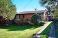 Property photo of 16 Corbett Avenue Thirroul NSW 2515