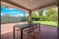 Property photo of 1 Lake Street Reservoir VIC 3073