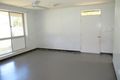 Property photo of 4 Mistletoe Circuit Karama NT 0812