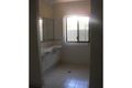 Property photo of 17 Eucalypt Way South Hedland WA 6722