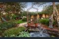 Property photo of 1271 Nepean Highway Mount Eliza VIC 3930