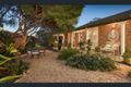 Property photo of 1271 Nepean Highway Mount Eliza VIC 3930