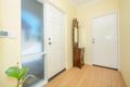 Property photo of 482B Cambridge Street Floreat WA 6014