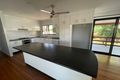 Property photo of 6 Cameron Street East Mackay QLD 4740