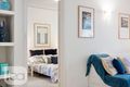 Property photo of 2/23 Davenport Terrace Hazelwood Park SA 5066