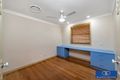 Property photo of 99 Goldsbrough Road Taringa QLD 4068