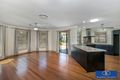 Property photo of 99 Goldsbrough Road Taringa QLD 4068