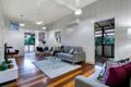 Property photo of 38 Smith Street Cairns North QLD 4870