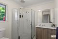 Property photo of 43 Bellicent Road Bracken Ridge QLD 4017