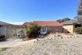 Property photo of 17B Stack Street Windradyne NSW 2795