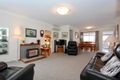 Property photo of 17B Stack Street Windradyne NSW 2795
