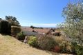 Property photo of 17B Stack Street Windradyne NSW 2795