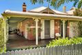 Property photo of 10 Rawson Street Subiaco WA 6008