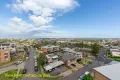 Property photo of 12/34 Lemnos Parade The Hill NSW 2300