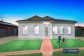 Property photo of 85 Lakewood Boulevard Melton VIC 3337
