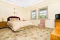 Property photo of 16 Connels Road Cronulla NSW 2230