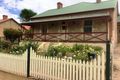 Property photo of 3 Coneybeer Street Berri SA 5343