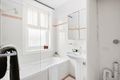 Property photo of 3/139 Cremorne Road Cremorne Point NSW 2090