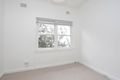 Property photo of 3/1 Wolseley Road South Coogee NSW 2034