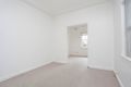 Property photo of 3/1 Wolseley Road South Coogee NSW 2034
