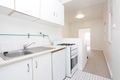 Property photo of 3/1 Wolseley Road South Coogee NSW 2034