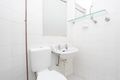 Property photo of 3/1 Wolseley Road South Coogee NSW 2034